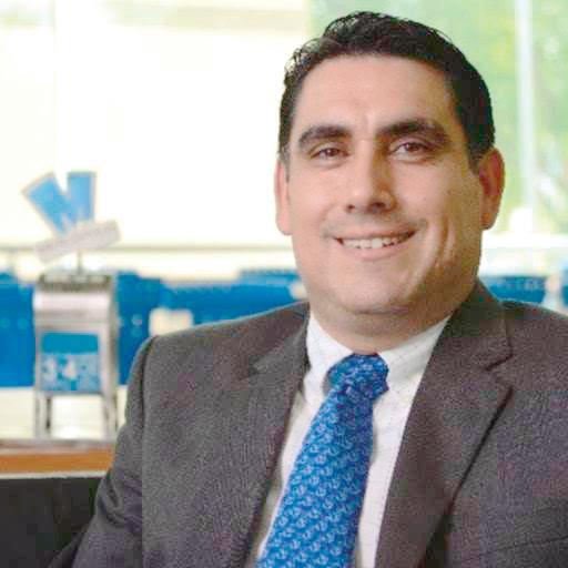 ¿Y ahora, quién podrá salvarnos? ¡El marketing!