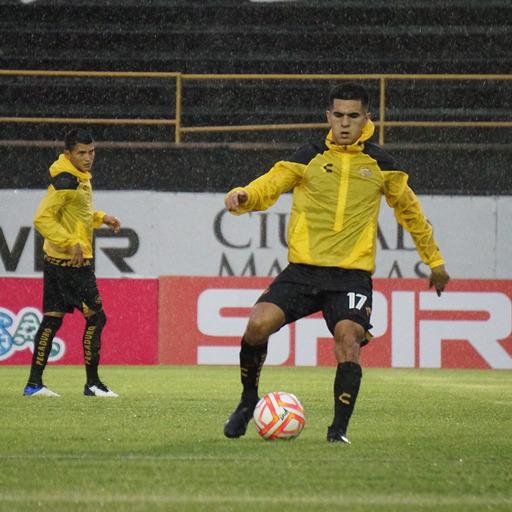 $!Dorados de Sinaloa vuelve a casa para buscar sumar tres puntos