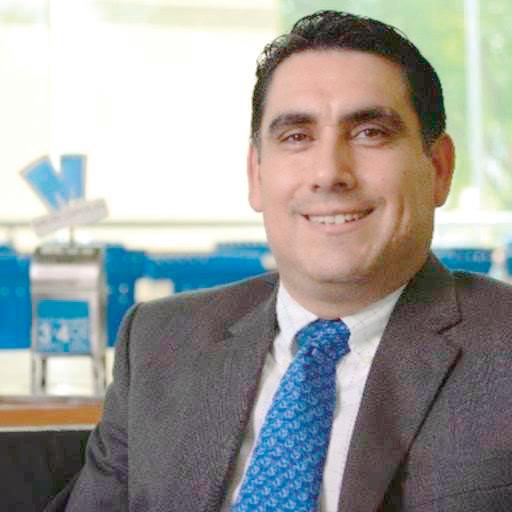 Evolución del marketing; ¿En qué etapa se encuentra su empresa?