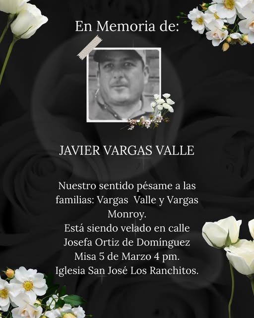 $!Identifican a otros dos de los 10 mineros desaparecidos en Concordia; faltan tres