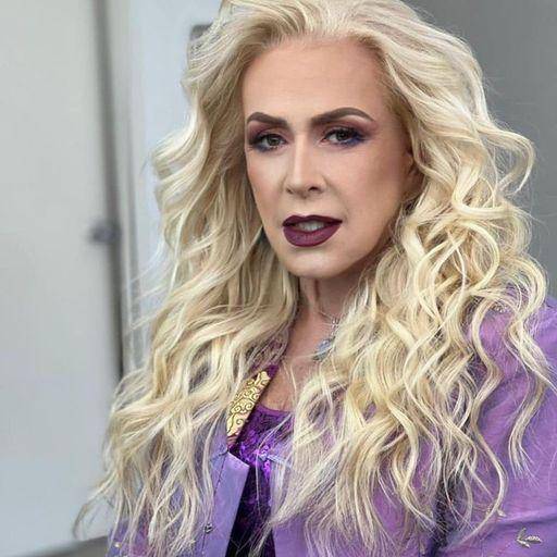 Unirán a las actrices más polémicas en la serie ‘Siempre reinas’