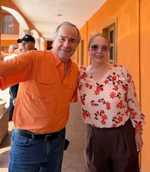 $!Preocupa a Movimiento Ciudadano que legisladores dejen sus cargos por proyectos políticos