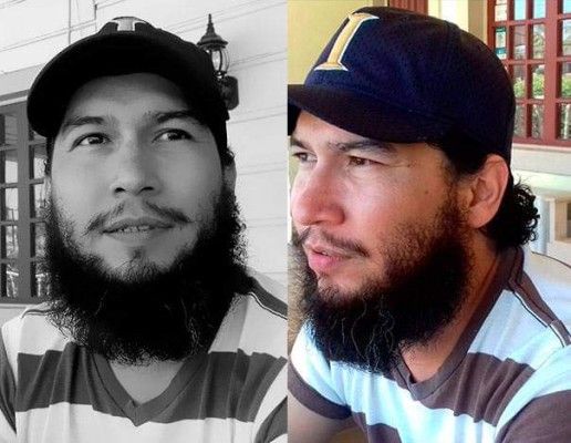 Asesinan al periodista Rafael Murúa en BCS; había denunciado amenazas