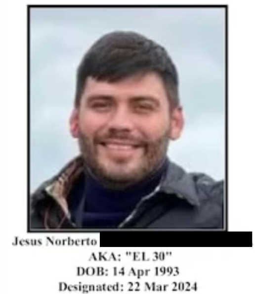 $!Muere “El 30” en enfrentamiento con militares en Tacuichamona, Culiacán