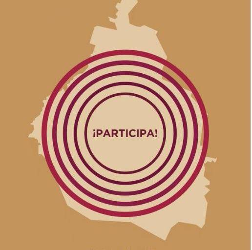 El próximo 19 de septiembre se llevará a cabo el Segundo Simulacro Nacional