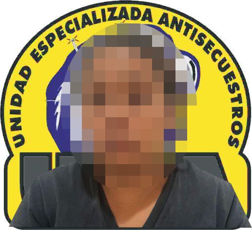 $!Revocan sentencia y dan 50 años de prisión a hermanas por secuestro en Badiraguato