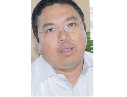 Investigan a director de API Mazatlán