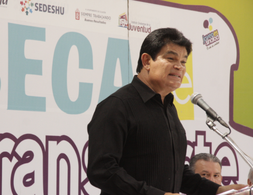 Tienen gastos inexplicables Malova y ex alcaldes: ASF