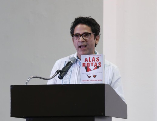 SEPyC analiza habilitar Centros Comunitarios de Aprendizaje en Sinaloa; no es un regreso a clases, aclara