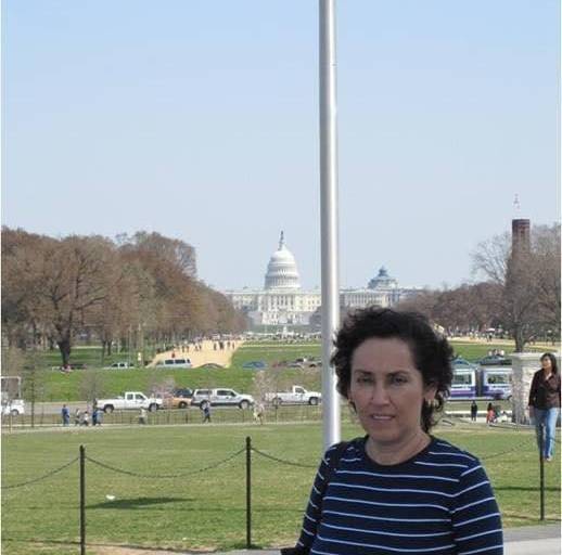 Acuerdo de Cuén y Rocha viene a darle la estocada final a la UAS: Ana Luz Ruelas