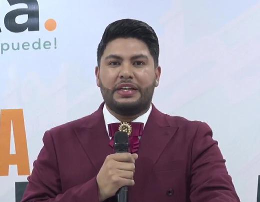 $!Reorientará Ayuntamiento de Elota presupuesto a servicios públicos en 2026