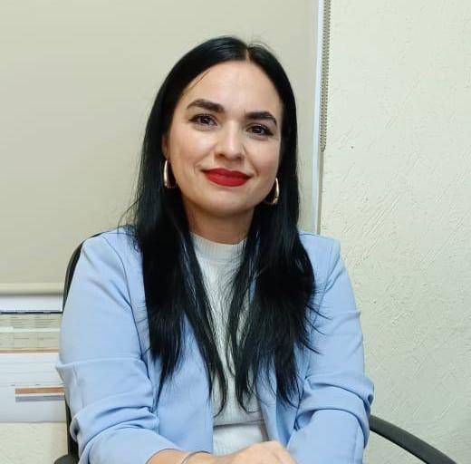 La UAS iniciará la Jornada de Formación Docente para fortalecer el Bachillerato; capacitará a más de 2 mil 400 docentes previo al nuevo semestre