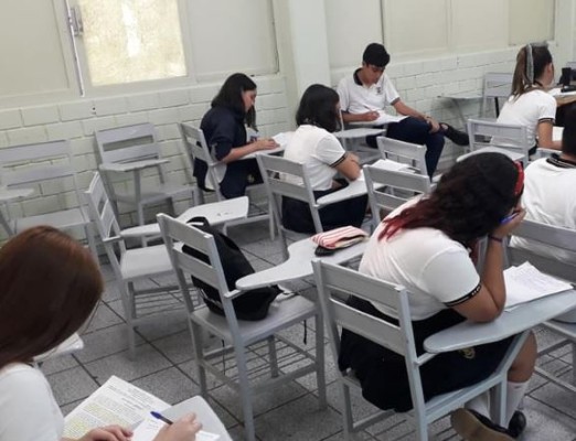 La UAS inicia el lunes el proceso de preinscripciones