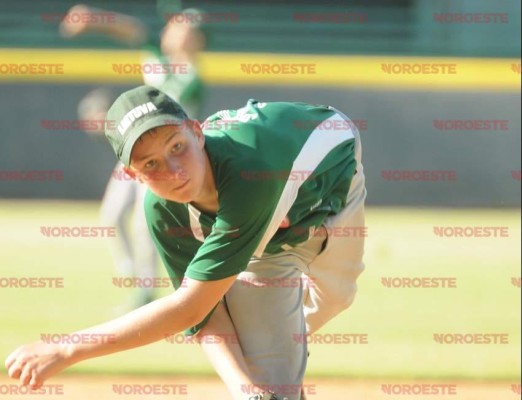 Celebra Centro Deportivo Benito Juárez Aniversario 2017 en grande