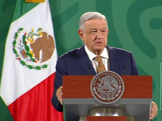 Gerardo Esquivel, subgobernador del Banxico, ‘ya se volvió ultra tecnócrata’, asegura AMLO