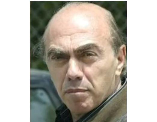 Tribunal niega amparo al empresario Kamel Nacif para evitar orden de aprehensión