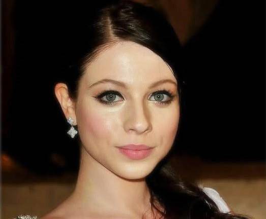 El mundo del espectáculo se encuentra de luto tras la noticia de la reciente muerte de Michelle Trachtenberg
