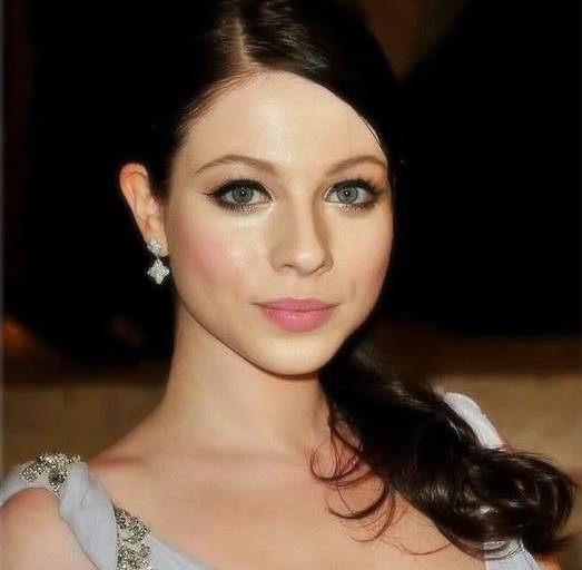 Muere Michelle Trachtenberg, ex estrella de ‘Gossip Girl’