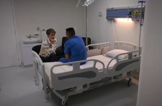 'Ya nos estaban esperando', asegura mando militar que sobrevivió a la emboscada en Culiacán