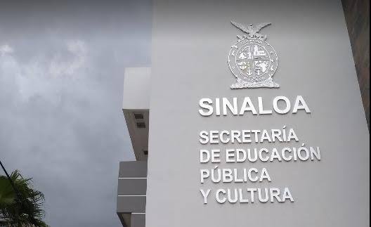 Cesan a 5 funcionarios de Sepyc tras críticas y reajuste anunciado por Rocha Moya