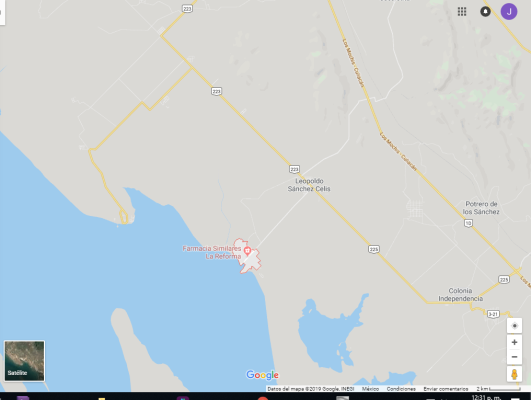 Un hombre es sentenciado a 32 años de prisión por asesinar a su pareja, en Angostura