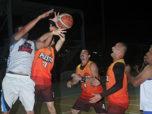 Bulls impuso sus condiciones en los playoffs, para avanzar a la siguiente ronda.