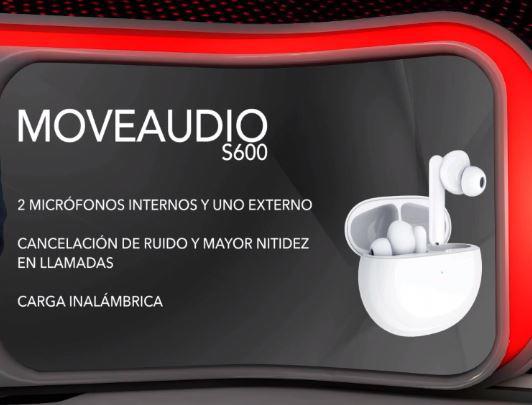 $!Lanza TCL nueva generación de dispositivos Serie 20