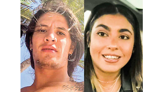 Aún sin noticias de los jóvenes mexicanos secuestrados por Hamás, revela Enlace Judío