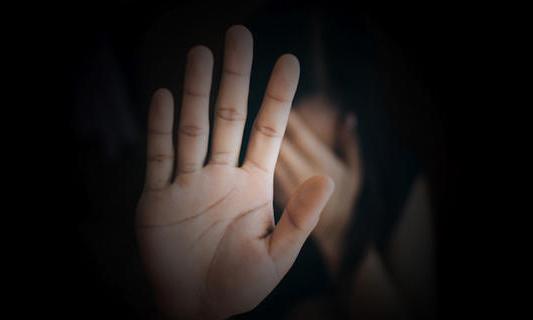 Reforma a Código Penal aumenta el castigo de abuso sexual a menores con hasta 30 años de prisión