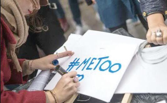 #MeToo se viraliza en redes sociales