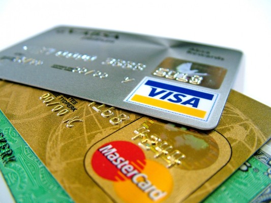 Conoce la diferencia entre las marcas de tarjetas bancarias: Visa, MasterCard, American Express y Carnet