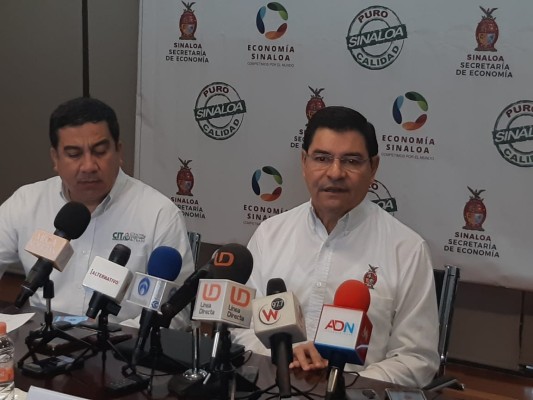 Pese a protestas, habrá planta de amoniaco en Topolobampo