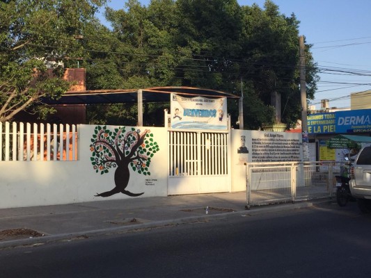 Mexicanos Primero Sinaloa pide a autoridades educativas locales prepararse ante recortes federales