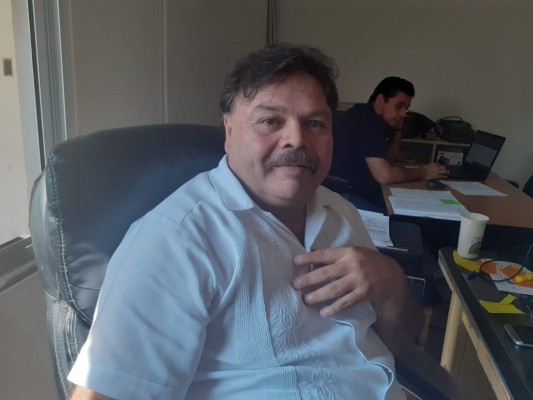 Sindicato de Jumapae acusa despido injustificado de dos empleadas