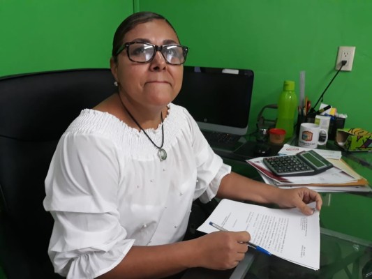 Comuna de Escuinapa despide a seis empleados sindicalizados