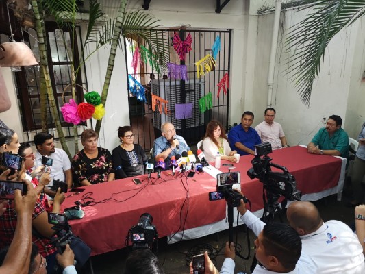 Coronaciones del Carnaval de Mazatlán serán gratuitas, anuncia el Químico