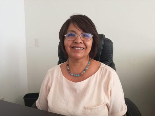 Es de un particular, y no área verde, terreno en el que instalan estructura metálica en La Foresta