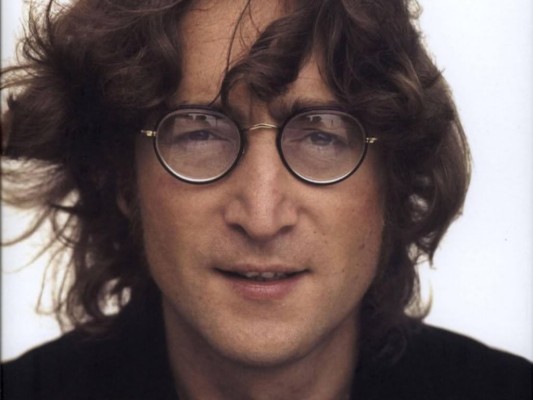 John Lennon: Un eterno tributo en Nueva York