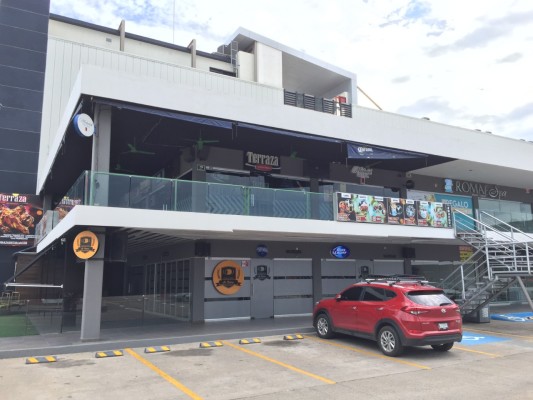 Aclara Gobierno de Culiacán que bares y centros nocturnos aún no pueden reabrir
