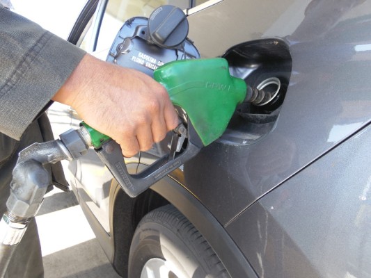 ¿Cómo anda el precio de la gasolina en Culiacán?, aquí te decimos dónde está más barata