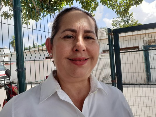 En Escuinapa, remueven a Procurador del Menor, la Mujer y la Familia