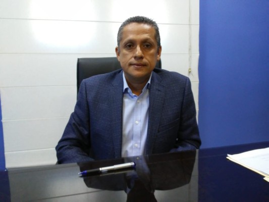Alcalde de Rosario se pronuncia a favor de paro de mujeres el 9 de marzo