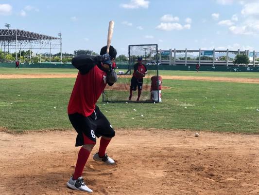 Unidad Juárez, nueva casa de Venados de Mazatlán en pretemporada