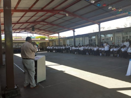 Alcalde de Escuinapa tiene agenda ‘cargada’