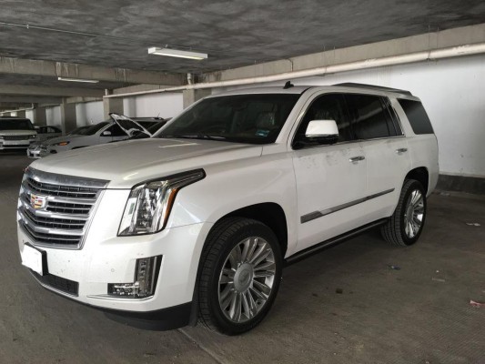 Jesús Alfredo Guzmán, hijo de 'El Chapo’, entre los plagiados: Fiscal