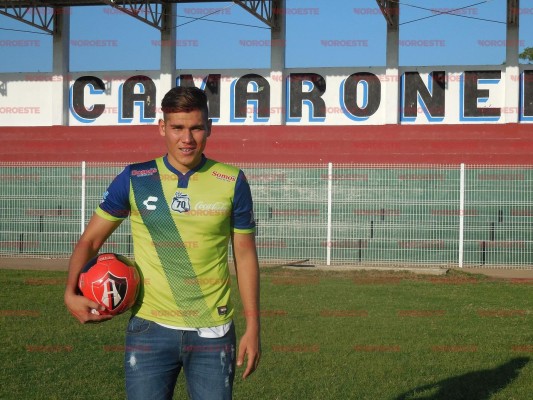 Habría sido dado de baja por falta de resultados, pero la Femexfut interpuso una queja.