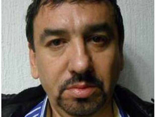 Consuegro de ‘El Chapo’ Guzmán se declara culpable en EU