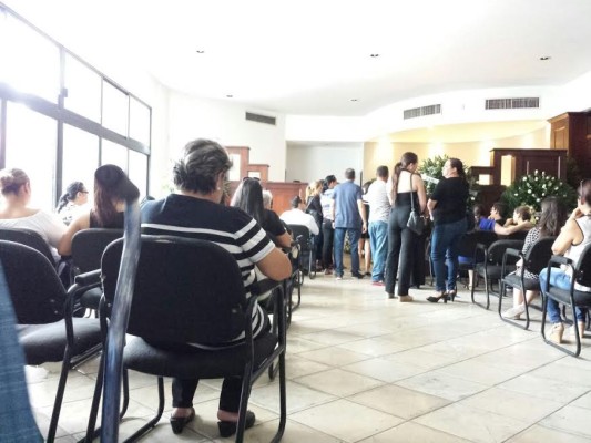 Enlutan tragedias a Mazatlán