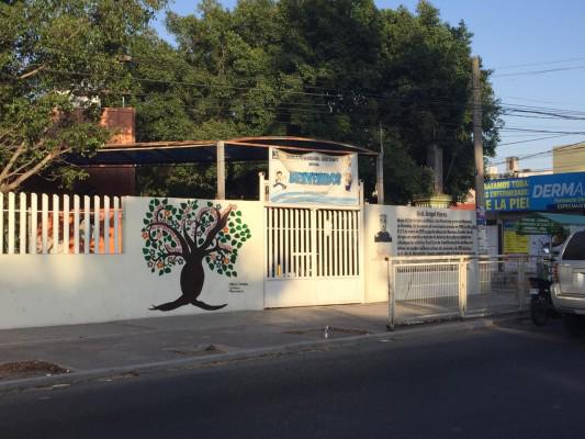 La educación a distancia se ha alargado más de un año, en Sinaloa