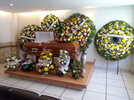 Personal del Ayuntamiento vela a El Buto